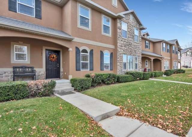 Property at 5162 W Cold Stone Ln, West Jordan, UT 84081, 3 beds, 2.5 baths