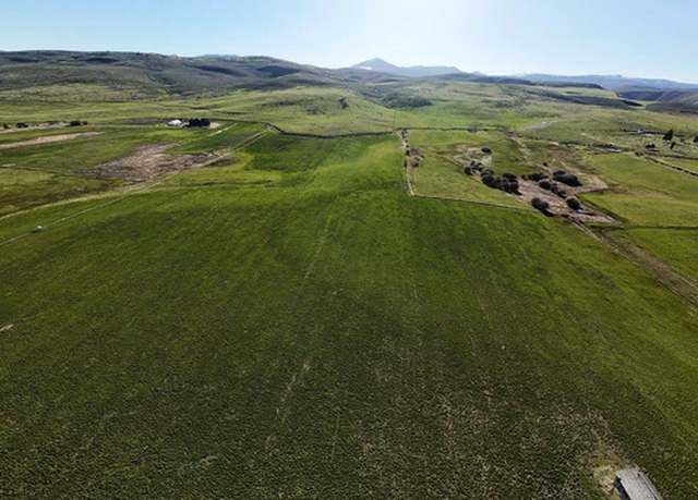 Property at 900 South Main St, Paris, ID 83261