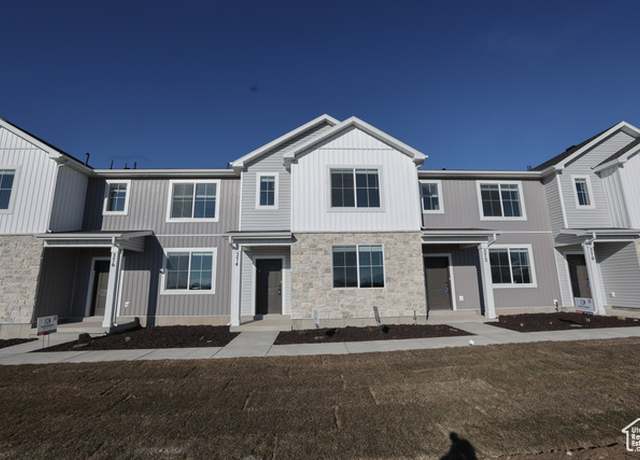 Property at 225 W 690 N, Smithfield, UT 84335, 3 beds, 2.5 baths