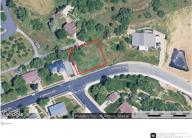 Property at 1425 250 N, Fruit Heights, UT 84037