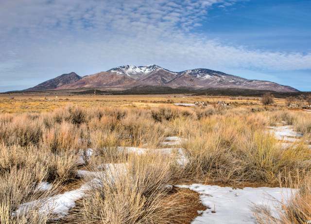 Property at 16 Dean Ct #6, La Sal, UT 84530