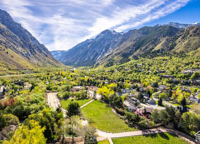 Property at 9688 S Quail Hill Ln #112, Sandy, UT 84092