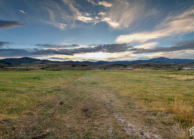 Property at Property in Garden City, UT 84028