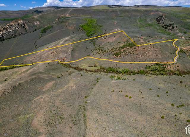Property at 19705 N Paradise Park Rd #7, Lapoint, UT 84039