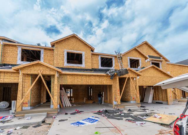 Property at 2839 N Red Velvet Ln #2335, Saratoga Springs, UT 84045, 3 beds, 2.5 baths