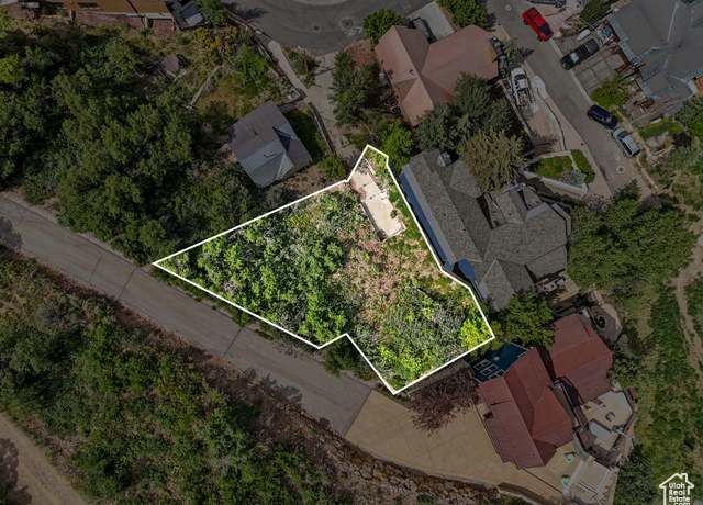 Property at Property in Park City, UT 84060