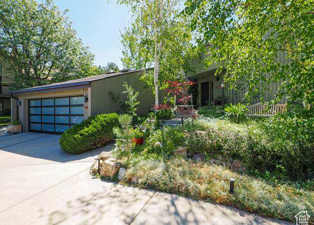Property at 3348 E Splendor Cir, Holladay, UT 84124, 3 beds, 3.5 baths