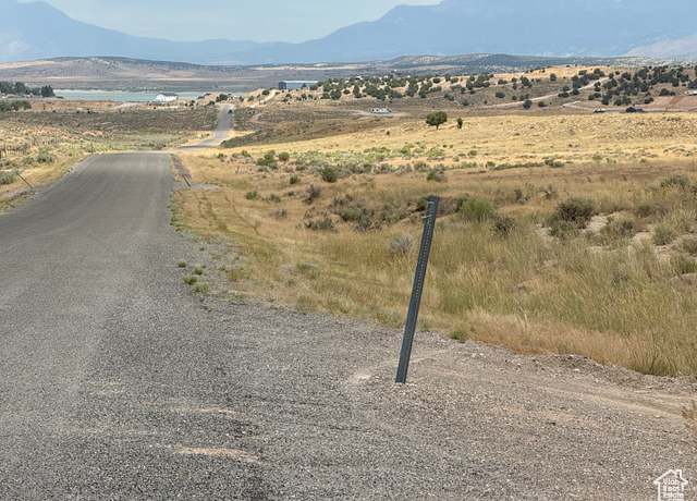 Property at Property in Levan, UT 84639