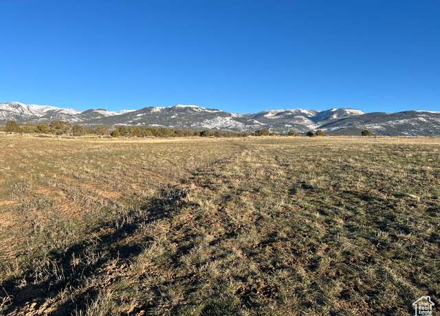 Property at 1400 N 0200 E, Spring City, UT 84662