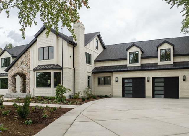 Property at 715 E 1700 N, Mapleton, UT 84664, 7 beds, 7.5 baths