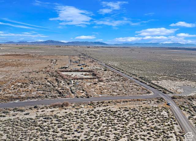 Property at 7900 W 250 N, Delta, UT 84624