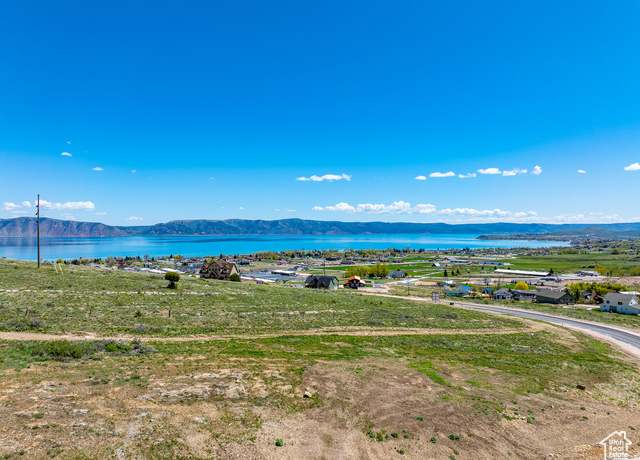 Property at 401 N Lakeview Traverse Rd #36, Garden City, UT 84028