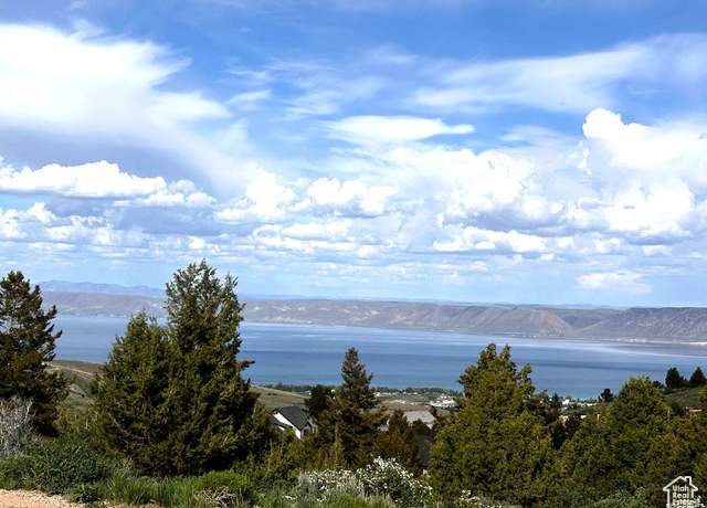 Property at 655 S Juniper Dr Unit E-31, Garden City, UT 84028