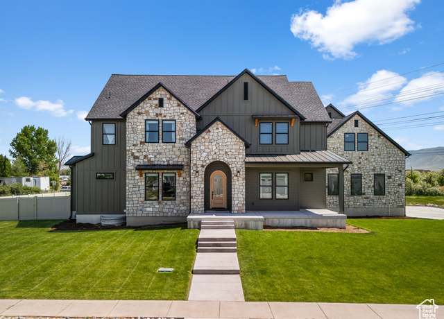 Property at 2727 W 110 N, Lehi, UT 84043, 9 beds, 4.5 baths