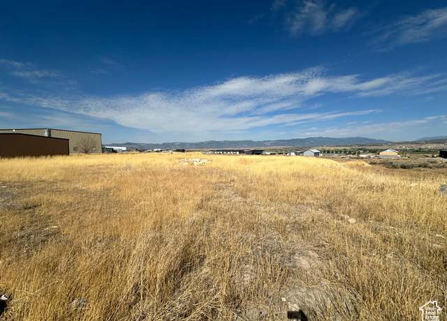Property at 1402 S Blackhawk Blvd #2, Mt Pleasant, UT 84647