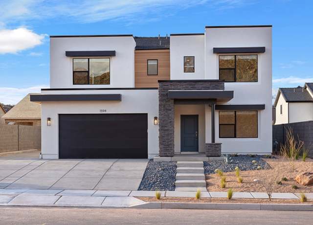 Property at 1874 S Cyclone Dr #259, Washington, UT 84780, 4 beds, 2.5 baths