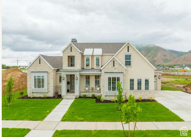 Property at 1563 N 600 W #22, Pleasant Grove, UT 84062, 3 beds, 2 baths