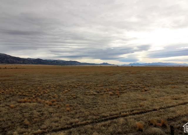 Property at 3300 W Crooked S, Levan, UT 84639