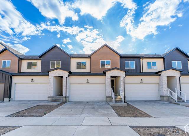 Property at 4662 S Alder Dr #220, Mapleton, UT 84664, 4 beds, 2.5 baths