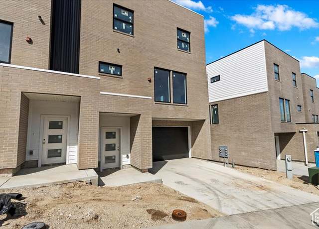 Property at 14404 S Champ Cv E #144, Draper, UT 84020, 4 beds, 3.5 baths