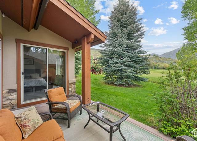 Property at 1068 W Lime Canyon Rd, Midway, UT 84049, 3 beds, 3.5 baths