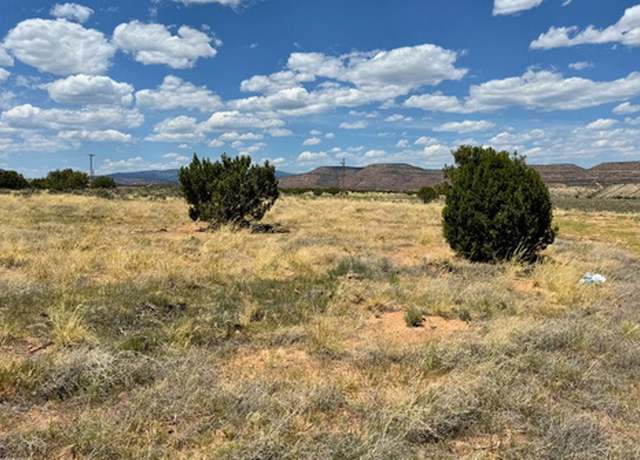 Property at #2, Duchesne, UT 84021