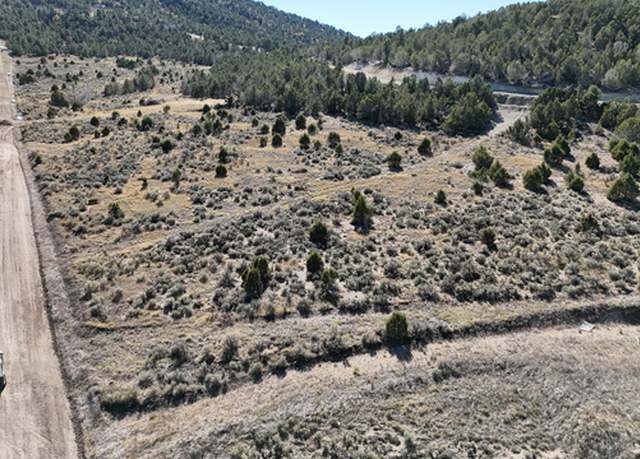 Property at 23 N Blackhawk Mt Estates Rd #23, Indianola, UT 84629