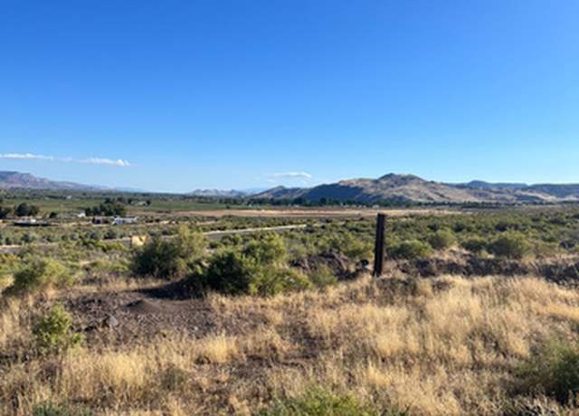 Property at 2 N Landslide Rd E, Central Valley, UT 84754