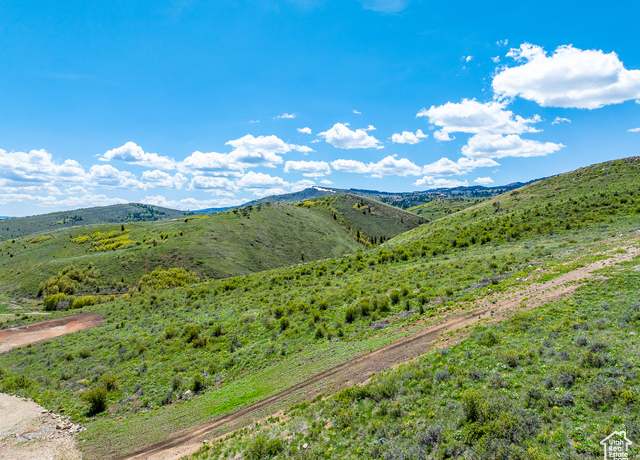 Property at 419 N Lakeview Traverse Rd #37, Garden City, UT 84028