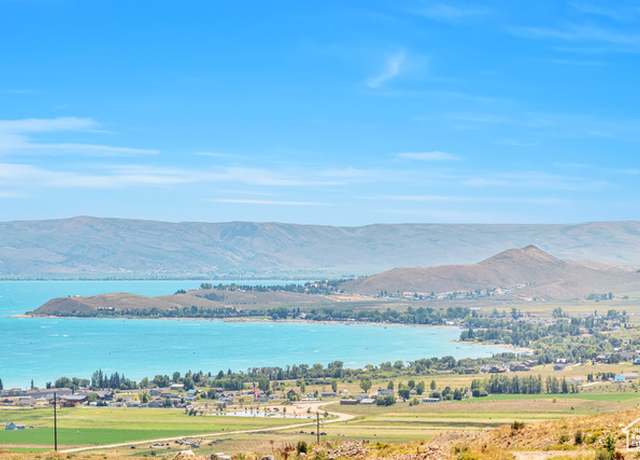 Property at 669 W Elks Ridge Rd #66, Garden City, UT 84028