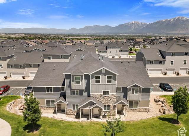 Property at 14391 S Oakfield Way, Herriman, UT 84096, 12 beds, 7 baths