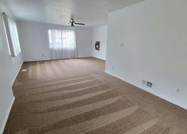 Property at 715 N Pearl Harbor St, Salt Lake City, UT 84116, 4 beds, 2 baths