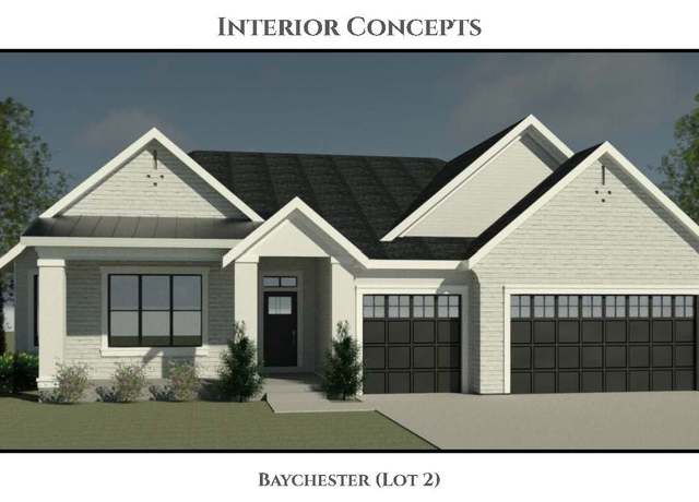 Property at 296 E 2050 S #2, Bountiful, UT 84010, 3 beds, 2.5 baths