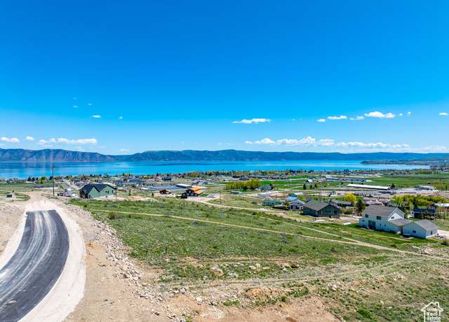Property at 433 N Lakeview Traverse Rd #38, Garden City, UT 84028