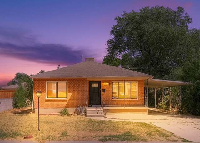 Property at 8646 W Florence Dr, Magna, UT 84044, 3 beds, 2 baths