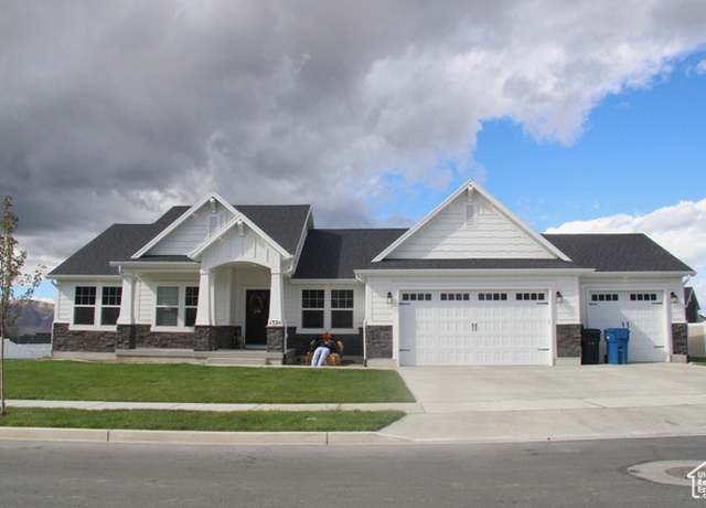 Property at 731 W 1590 N #15, Pleasant Grove, UT 84062, 3 beds, 2.5 baths
