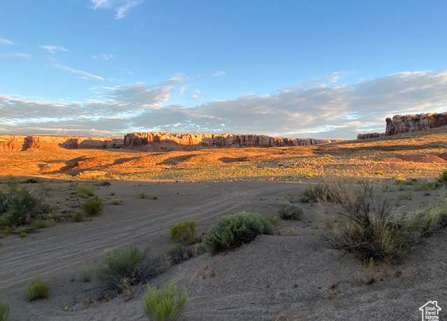 Property at 900 W Main St #13, Bluff, UT 84512