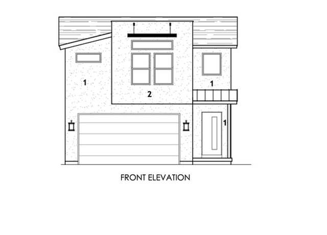 Property at 3871 S Powderwood Ln #217, Mapleton, UT 84664, 3 beds, 2.5 baths