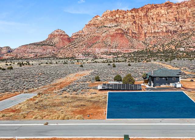 Property at #16, Hildale, UT 84784