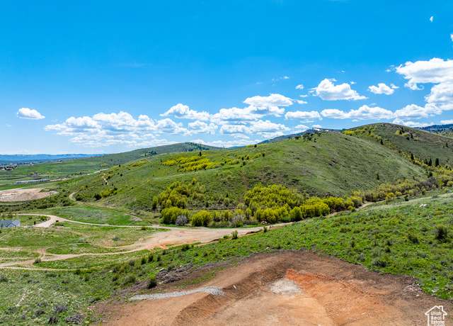 Property at 471 N Elks Ridge Rd #40, Garden City, UT 84028