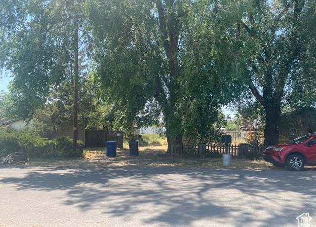 Property at 2610 S Chesterfield St, West Valley City, UT 84119