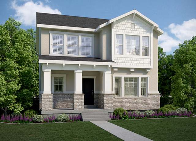 Property at 6767 N Star Dr, Eagle Mountain, UT 84005, 3 beds, 2.5 baths