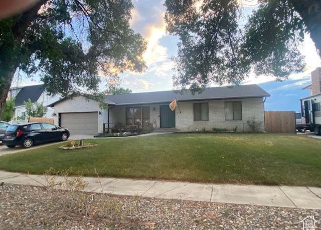 Property at 703 N Windsor Rd, Price, UT 84501, 5 beds, 3 baths