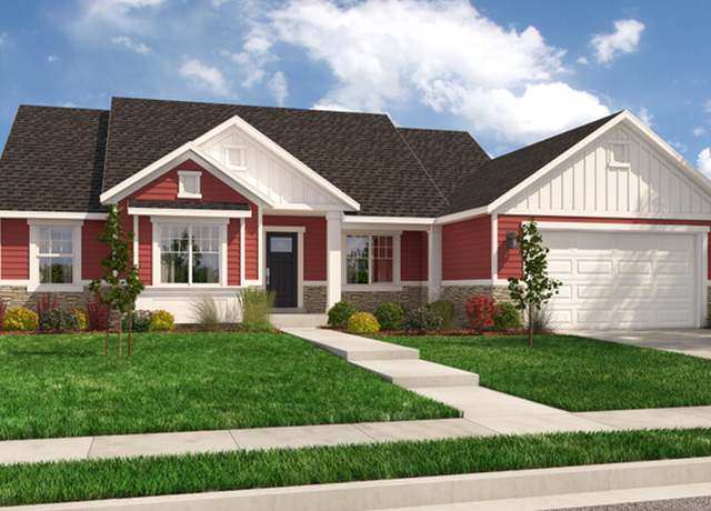 Property at 1531 N 750 W #4, Pleasant Grove, UT 84062, 4 beds, 3 baths