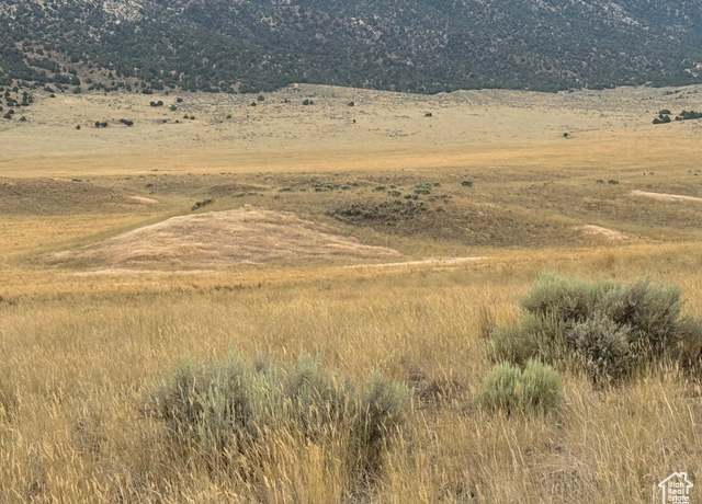 Property at Property in Levan, UT 84639