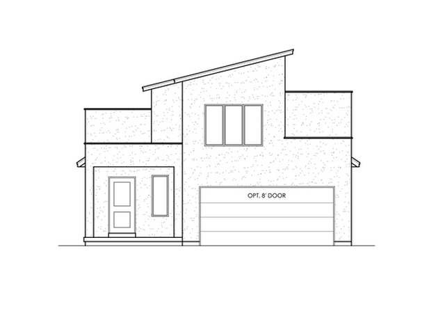 Property at 3829 S Powderwood Ln #215, Mapleton, UT 84664, 3 beds, 2.5 baths