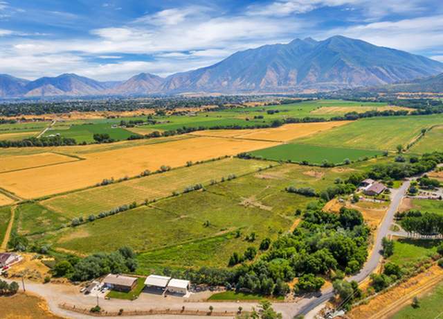 Property at 19 E Southfield Rd, Spanish Fork, UT 84660