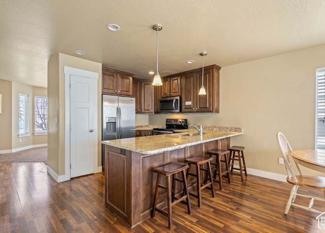Property at 2043 W 1080 N, Provo, UT 84604, 5 beds, 3.5 baths