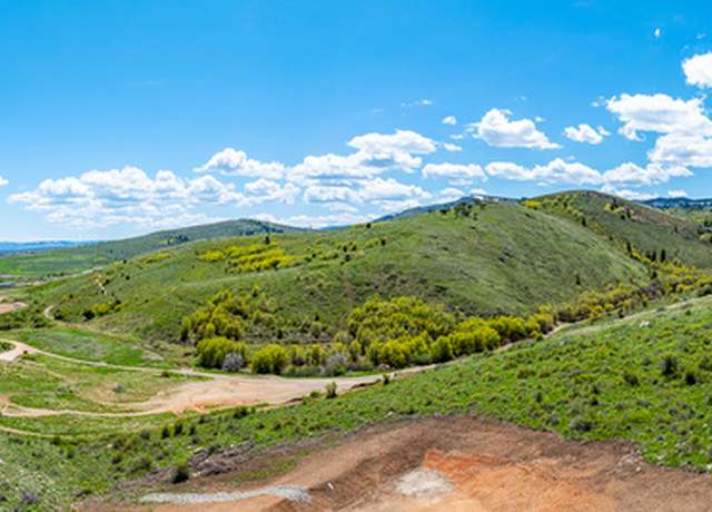 Property at 495 N Elksridge Rd #41, Garden City, UT 84028