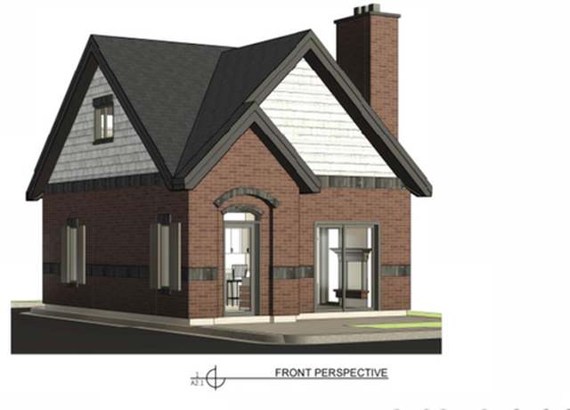 Property at 843 S Lake St, Salt Lake City, UT 84105, 3 beds, 2.5 baths